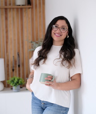 Book an Appointment with Brigita (Sara) Behring for Psychotherapy