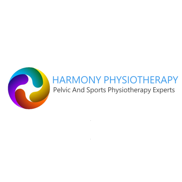 Harmony Physiotherapy & Wellness