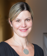 Book an Appointment with Dr. Tricia Kennedy for Chiropractic
