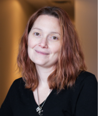 Book an Appointment with Mrs. Shannon Leitch Guest for Massage Therapy