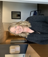 Book an Appointment with Dr. Jayne-Ann Chatten for Naturopathic Medicine