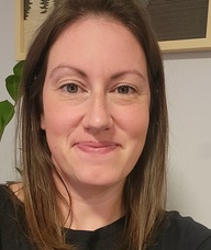 Book an Appointment with Anne-Marie Maille for Psychotherapy