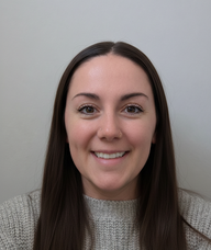 Book an Appointment with Elain Stuckey for Massage Therapy