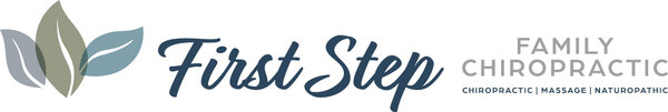 First Step Family Chiropractic