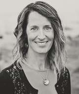 Book an Appointment with Jennifer Mansell at Nourish Wellness