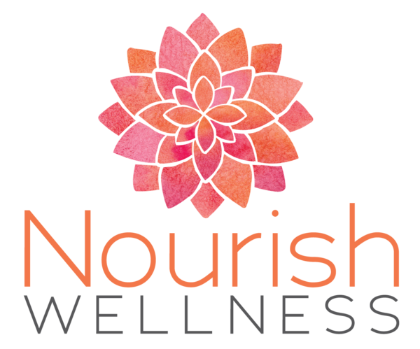 Nourish Wellness 