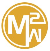 M Square Wellness