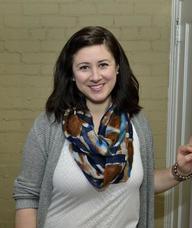 Book an Appointment with Victoria Resendes ND for Naturopathic Medicine & Acupuncture Provider