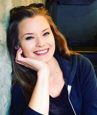 Book an Appointment with Victoria Harrison RMT for Massage Therapy