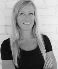Book an Appointment with Lena Rosevear RMT, BScKIN for Massage Therapy