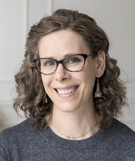 Book an Appointment with Dr. Erin L. Marjerrison for Chiropractic
