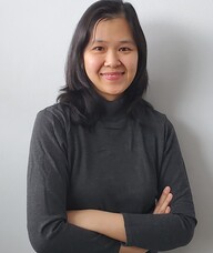 Book an Appointment with Cindy Ramintang R.TCMP, R.Ac for Registered Acupuncturist