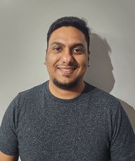 Book an Appointment with Elvis Luke Fernandez RPT for Physiotherapy