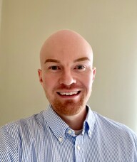Book an Appointment with Justin Drake RMT for Massage Therapy