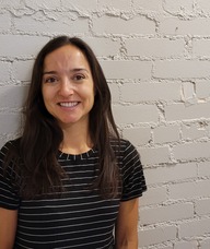 Book an Appointment with Amanda Pereira PT for Physiotherapy