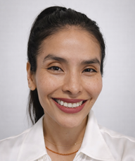 Book an Appointment with Maria Angelica Arancibia-Aguila for Registered Acupuncturist