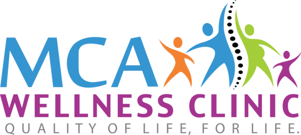 MCA Wellness Clinic