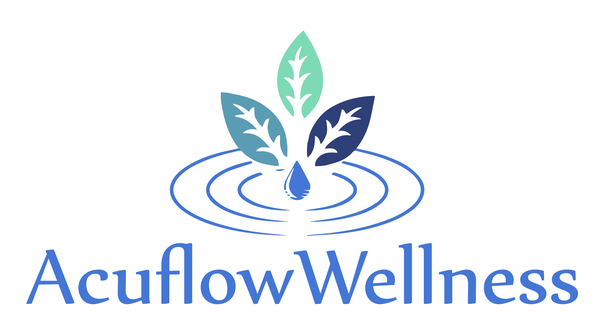Acuflow Wellness