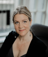 Book an Appointment with Dr. Tanja White for Naturopathic Medicine