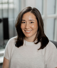 Book an Appointment with Dr. Kelly Fujibayashi for Naturopathic Medicine