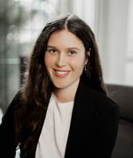 Book an Appointment with Dr. Nicole van Poelgeest ND for Naturopathic Medicine
