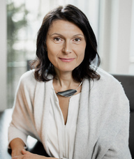 Book an Appointment with Dr. Sanja Tamburic for Naturopathic Medicine