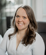 Book an Appointment with Dr. Vanessa Lindsay for Naturopathic Medicine