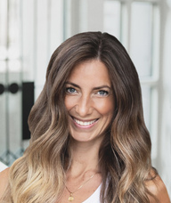 Book an Appointment with Dr. Alexia Harris for Naturopathic Medicine