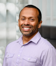 Book an Appointment with Dr. Sanjay Mohan Ram for Naturopathic Medicine