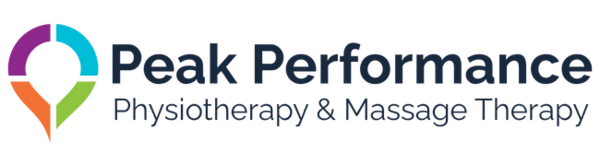 Peak Performance Physiotherapy & Massage Therapy
