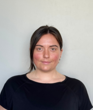 Book an Appointment with Lydia Harrop for Physiotherapy