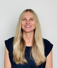 Book an Appointment with Susie Douglas for Physiotherapy