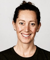 Book an Appointment with Dana Finnie for Massage Therapy