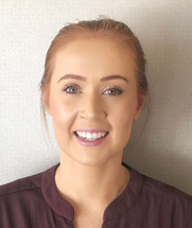 Book an Appointment with Sharni Hargraves for Physiotherapy