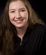 Book an Appointment with Melissa Krull at Flow Lymphatic Health Clinic