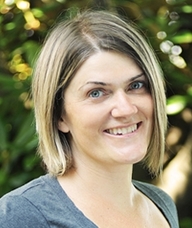 Book an Appointment with Denise Drisdelle for Registered Massage Therapist Services