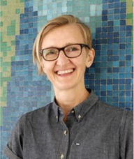 Book an Appointment with Elli Klaus for Registered Massage Therapist Services