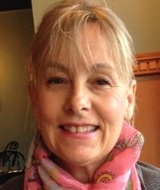 Book an Appointment with Leslie Williams at Flow Lymphatic Health Clinic