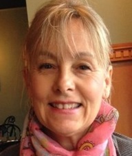 Book an Appointment with Leslie Williams for Registered Massage Therapist Services