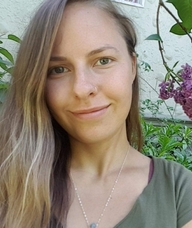 Book an Appointment with Emily Chernoff for Registered Massage Therapist Services