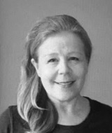 Book an Appointment with Jemma Kim Bradley at Flow Lymphatic Health Clinic