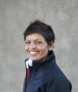 Book an Appointment with Dr. Pushpa Chandra at Flow Lymphatic Health Clinic