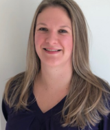 Book an Appointment with Amanda Porcheron at Flow Lymphatic Health Clinic