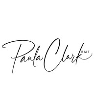 Book an Appointment with Paula Clark for Registered Massage Therapist Services
