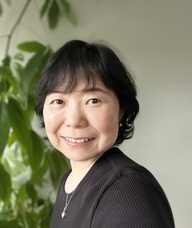 Book an Appointment with Miyuki Numata for Registered Massage Therapist Services