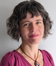 Book an Appointment with Sophie Cascade for Registered Massage Therapist Services