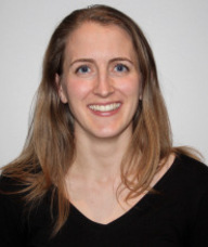 Book an Appointment with Felicity Heaslip for Registered Massage Therapist Services