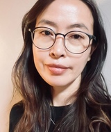 Book an Appointment with Jade (Sunah) Lee at Flow Counselling