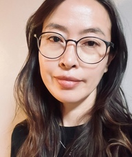 Book an Appointment with Jade (Sunah) Lee for Counselling