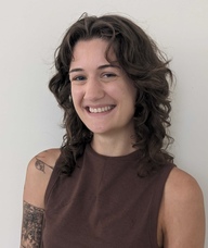 Book an Appointment with Abbey Nevin for Registered Massage Therapist Services